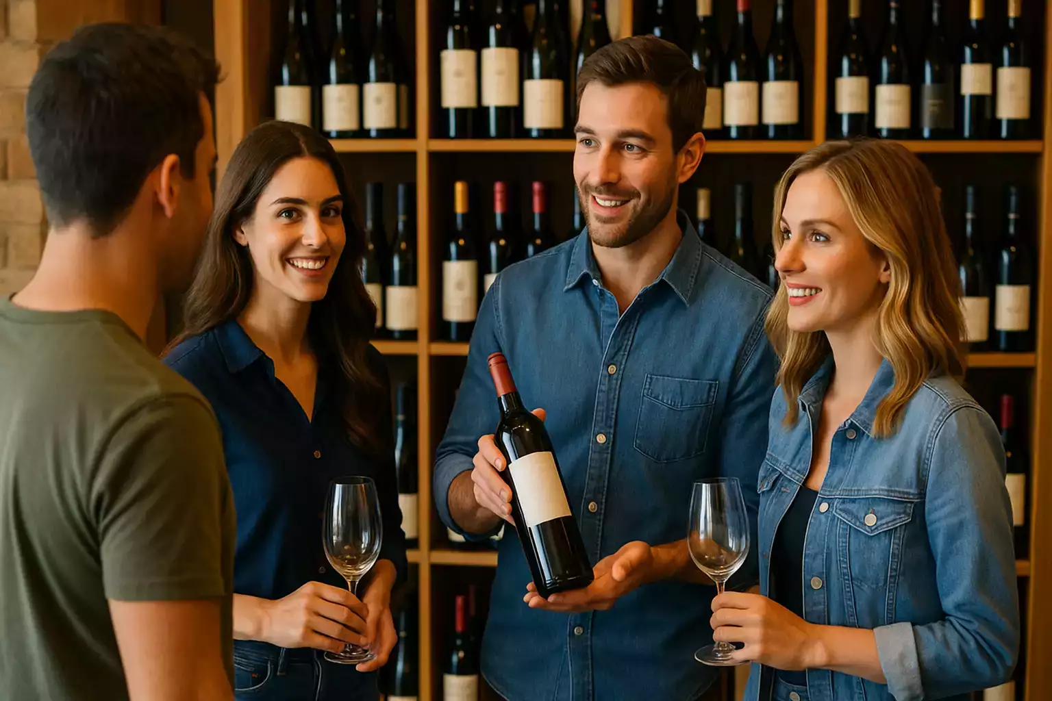 Un'immagine generica segnaposto con angoli arrotondati in una figura.